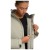 Detail image 6 Nordisk - Women's Vigdis - Down jacket