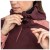 Imagen detallada 6 Schöffel - Women's 3in1 Jacket Refoca - Chaqueta dobles
