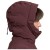 Imagen detallada 6 Schöffel - Women's Jacket Radiana - Chaqueta de esquí