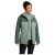 Detail image 6 Jack Wolfskin - Women's Moonrise 2 3in1 Jacket - 3-in-1 jacket