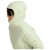 Detailbeeld 6 Jack Wolfskin - Women's Routeburn Pro 2 Insulated Jacket - Synthetische jas