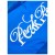 Yksityiskohtainen kuva 6 Peak Performance - Women's 40Y Frost Reversible Down Jacket - Laskettelutakki