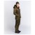 Detailbild 6 Pinewood - Women's Finnveden Hybrid Extreme Jacket - Winterjacke
