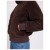 Imagen detallada 6 Mazine - Women's Faux-Fur Blouson - Chaqueta de invierno