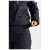 Detaljebillede 6 Maloja - Women's HanaleiM. - Skibukser