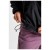 Detaljebillede 6 Maloja - Women's KaalaM. - Syntetisk jakke
