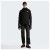 Detailbeeld 6 The North Face - Women's Summit Casaval Hoodie - Synthetische jas