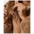 Imagen detallada 6 Rip Curl - Women's S-Series Splice Puffer - Chaqueta de invierno