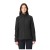 Detailbild 6 Vaude - Women's Idris 3In1 Parka IV - Doppeljacke