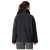 Imagen detallada 6 Vaude - Women's Joy 3In1 Jacket - Chaqueta dobles