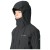 Imagen detallada 6 Vaude - Women's Monviso 3L Jacket II - Chaqueta de esquí