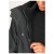 Detaljbild 6 Whistler - Women's Bricks 3in1 Jacket - Vinterjacka