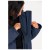 Imagen detallada 6 Whistler - Women's Clive 3in1 Long Shell Jacket - Parka