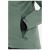 Imagen detallada 6 Whistler - Women's Drizzle Ski Jacket W-PRO 10000 - Chaqueta de esquí