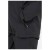 Imagen detallada 6 Whistler - Women's Rossburg Ski Jacket W-PRO 10000 - Chaqueta de esquí
