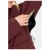 Imagen detallada 6 Whistler - Women's Waitoro Layertech Ski Jacket W-PRO 15000 - Chaqueta de esquí