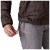Detailbeeld 6 Patagonia - Women's Durable Down Hoody - Donsjas