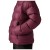 Detailbeeld 6 Patagonia - Women's Fitz Roy Down Jacket - Donsjack