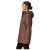 Detailbeeld 6 Patagonia - Women's Heyes Peak 3-In-1 Parka - 3-in-1-jas