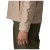 Detailbeeld 6 Patagonia - Women's Nano-Air Bomber Jacket - Synthetische jas
