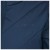 Detailbeeld 6 Vaude - Women's Vinales Hooded Jacket II - Synthetisch jack