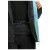 Detailbeeld 6 Maier Sports - Women's Jana - Ski-jas