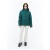 Immagine dettagliata 6 Protest - Women's Hazely Snowjacket - Giacca da sci