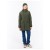 Detailbild 6 Protest - Women's Laniakea Outdoor Jacket - Parka