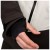 Immagine dettagliata 6 Schöffel - Women's Jacket Safuna - Giacca da sci