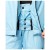Imagen detallada 6 Sweet Protection - Women's Crusader GTX Infinium Jacket - Chaqueta de esquí