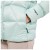 Imagen detallada 6 Berghaus - Women's Explorer Down Jacket - Chaqueta de plumas