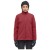 Detailbeeld 6 Haglöfs - Women's Mimic Alert Jacket - Synthetische jas