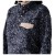 Yksityiskohtainen kuva 6 Patagonia - Women's Lightweight Synchilla Snap-T Fleece Pullover - Fleecepulloverit