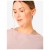 Detailbild 6 super.natural - Women's Womens Kula Top - Merinopullover