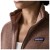Detaljebillede 6 Patagonia - Women's Better Sweater Jacket - Fleecejakke