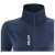 Detail image 6 Millet - Women's Lokka Jacket III - Fleece jacket