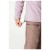Imagen detallada 6 Picture - Women's Retro Arcca 1/4 Fleece - Jerséis de forro polar