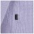 Detailbeeld 6 Stoic - Women's Heavy MerinoKnit MMXX.Rutvik Sweater - Merinowollen trui