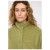 Detaljbild 6 Mazine - Women's Loose Fit Fleece Jacket - Fleecejacka