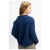 Detail image 6 STAPF - Women's Nena - Wool jumper