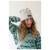 Detailbeeld 6 KAVU - Women's Cavanaugh - Fleecetrui