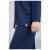 Yksityiskohtainen kuva 6 Engel - Women's Cardigan - Neuletakki
