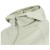 Imagen detallada 6 Stoic - Women's MerinoFleece270 KuolpaLightSt. Zip Hoody - Sudadera de lana merina