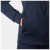 Detail image 6 Helly Hansen - Women's Crew Fleece Jacket - Fleece jacket