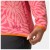 Detailbild 6 Helly Hansen - Women's Maridalen Printed Fleece - Fleecepullover