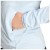 Detaljbild 6 adidas Terrex - Women's XPR Light Fleece - Fleecejacka