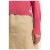 Detaljbild 6 Tranquillo - Women's Strickjacke Linaa - Cardigan