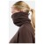 Detailbild 6 Odlo - Women's Essential Thermal Mid Layer - Fleecepullover