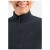 Detaljebillede 6 Odlo - Women's Midlayer 1/2 Zip Roy - Fleecesweatere