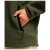Detaljebillede 6 Roxy - Women's Alabama - Fleecesweatere